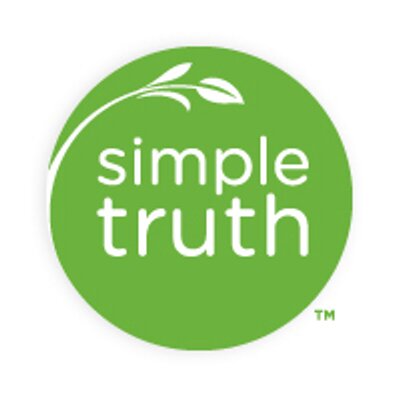 Recently analyzed sites: We collected the majority of metadata history records for resmacabse.gq Store Simple Truths has an elaborated description which rather positively influences the efficiency of search engines index and hence improves positions of the domain.