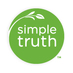 SimpleTruth (@SimpleTruth4U) Twitter profile photo