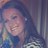 katbrenn's profile image