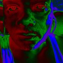 maurice couch - @CouchMaurice - Twitter