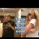 trevor fields - @Trevorfields16 - Twitter