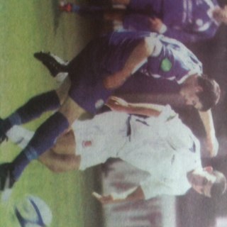 CollCiaran's profile picture. 