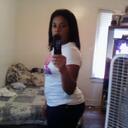 tonia jackson - @toniajackson - Twitter