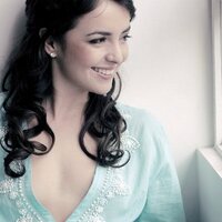 Cristina Pimiento (@mcpimiento) 's Twitter Profile