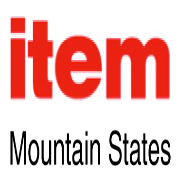 ItemMtnStates's profile picture. We sell and design industrial building kit systems using functional, economic, and flexible aluminum extrusion material.
