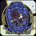 Mark Kumpf - @dogcop481 - Twitter