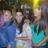 naza_raxa's profile image