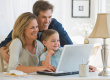 Helping people make money from home - easily, consistently, and in ways that make sense!