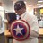 ascenciobundle's profile image