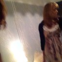 Jan Preston - @preston_jan - Twitter