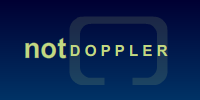 Not Doppler is a publisher and studio for web and mobile games.