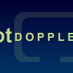 Not Doppler (@notdoppler) Twitter profile photo Not Doppler (@notdoppler) Twitter profile photo