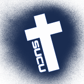 StaffordCU's profile picture. Staffordshire University Christian Union (Stafford Campus). We meet every Thursday from 6:30pm in the Multi-Faith Chaplaincy in the Beacon building.