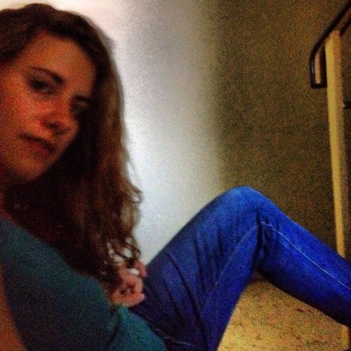 Daxnna's profile picture. 