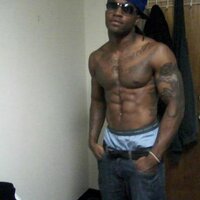 Promise Edwards (@realpromise1me) 's Twitter Profile