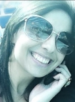 twitter dedicado a cantora @Liz_Lanne.  Dona: @PeqenaAdoradora :]