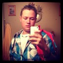 Brock Phillips - @BrockPhillips87 - Twitter