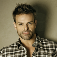 Dale Rowse (@dalerowse) 's Twitter Profile