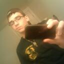 Connor Norris - @liveyourrlife - Twitter