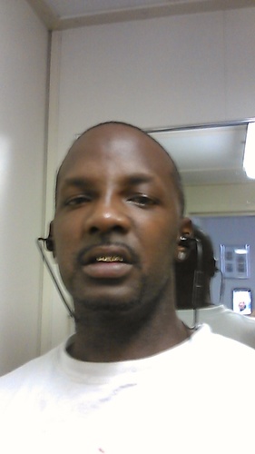 carvind5712's profile picture. 