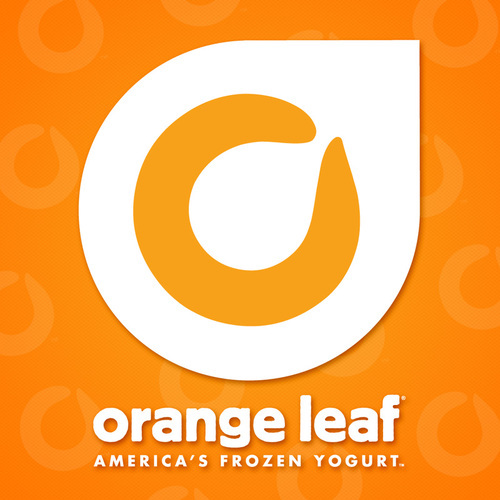 308 W. State Street
Store #: 765-269-7096
Serving America's Best Frozen Yogurt! We cater and do fundraisers!