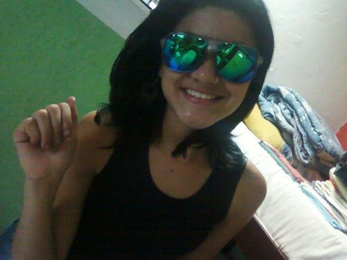 thaynaherculan1's profile picture. 