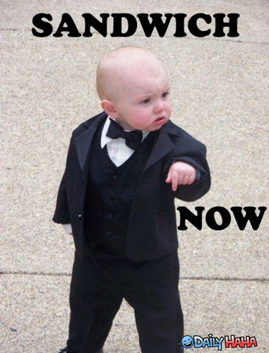 1000020735's profile picture. i love hockey. it is my life. i play 98 AA Jr.Preds.