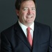 The gTLD Blog (@gtldblog) Twitter profile photo The gTLD Blog (@gtldblog) Twitter profile photo
