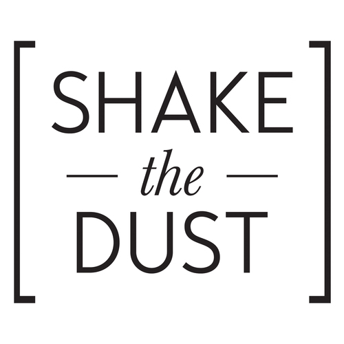 Shake the Dust produces exhibitions & events that challenge perceptions of people and places through creativity. Tweets by Kathy.