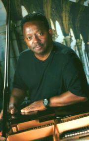 Larry Friend (lpfriend) Twitter