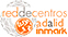 Las mejores soluciones formativas, cursos online, a distancia, presenciales y a medida. Invierte en #formación