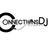 ConnectionsDJs's profile image