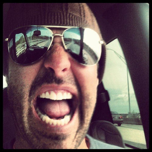 Denny Stephenson Profile