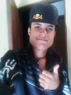 Randdy95's profile picture. Me Llamo Randdy Soy De Carupano tengo 17.. si kieres Saber Mas De Mi Buscame Por  Aki Mi Face http://t.co/z5wmJY2gnJ