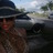AbiO10372568's profile image