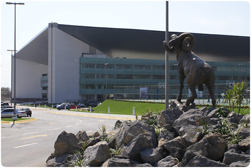 Promo_prof_cva's profile picture. 