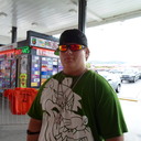 austi ray roberson - @Austi_ray - Twitter