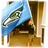 Darrenseahawks's profile image