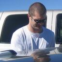 David Farquhar - @davidfarquhar - Twitter