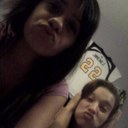 Julia Pierson - @PiersonJulia - Twitter