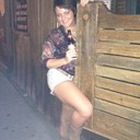 Taylor Brinson - @taylor_brinson - Twitter