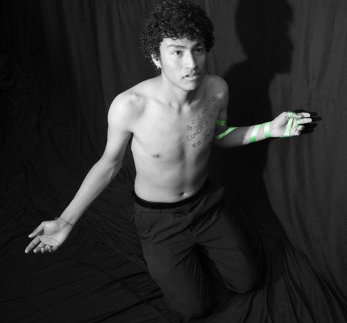 pan4dany's profile picture. 