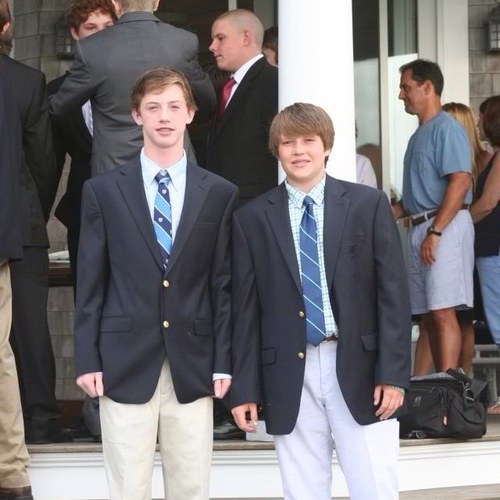 miikeymunn's profile picture. Rocket ship builder, pizza expert, loves the Giants, parent