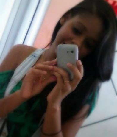 .'E se a princesa gostar de skate e boné de aba reta?