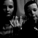 Robbie mullen ☯☮ - @robstarrr_ - Twitter