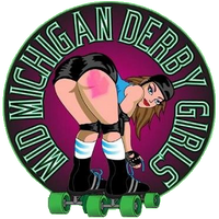 Mid Michigan Derby (@midmiderby) 's Twitter Profile
