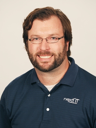 Husband, Father, Recovering Lawyer Turned Technology Advocate, Outdoor Enthusiast – living the dream in the Great Northwest!