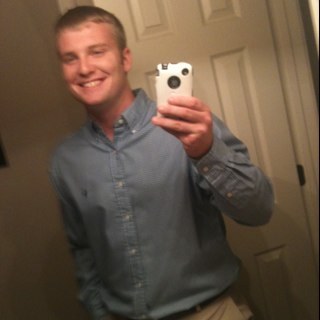 tylerphelps4's profile picture. 