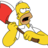 SimonMacneall's profile image