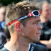 Arno Rootsaert (@arnorootsaert) 's Twitter Profile Photo Arno Rootsaert (@arnorootsaert) 's Twitter Profile Photo